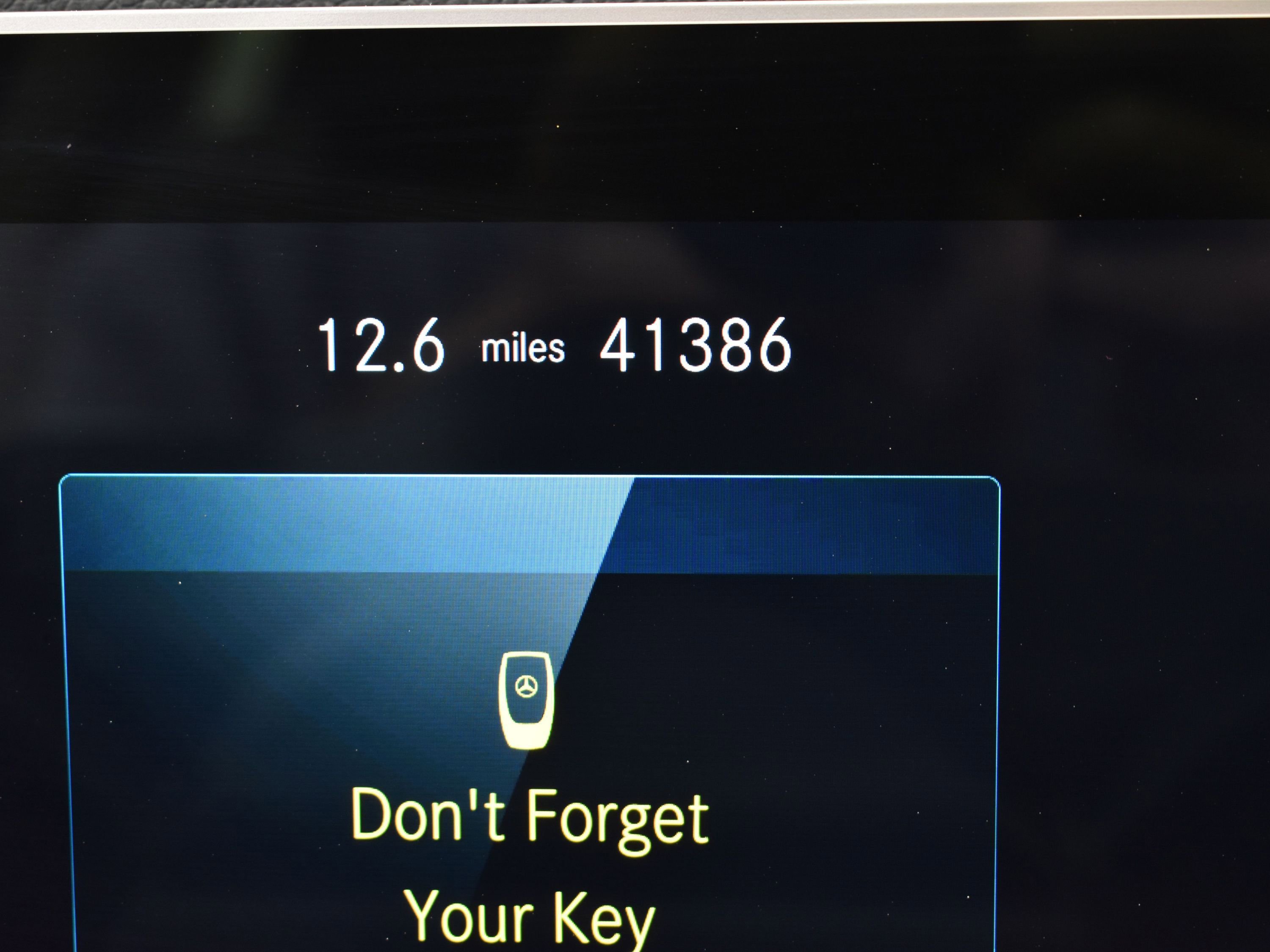 Used 2022 Mercedes-Benz GLE 350 4MATIC image 16