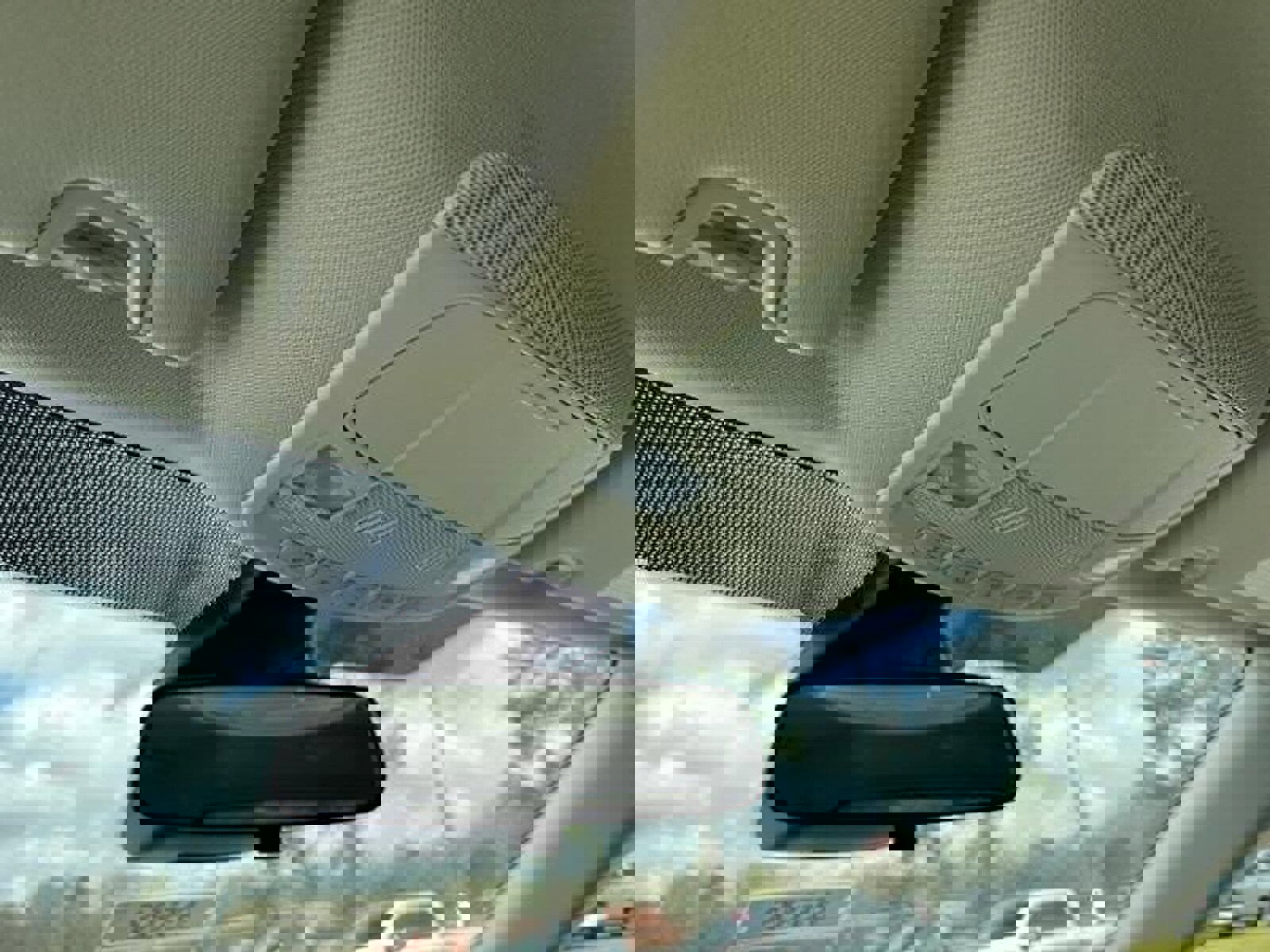 New 2024 Ford Edge SE image 21