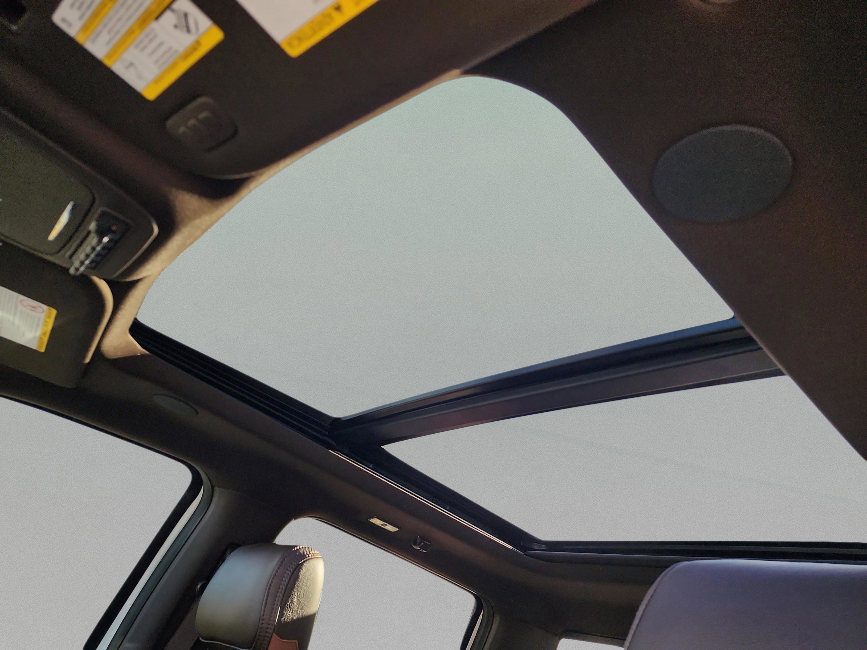 New 2026 Ford F250 King Ranch AWD/4WD image 11