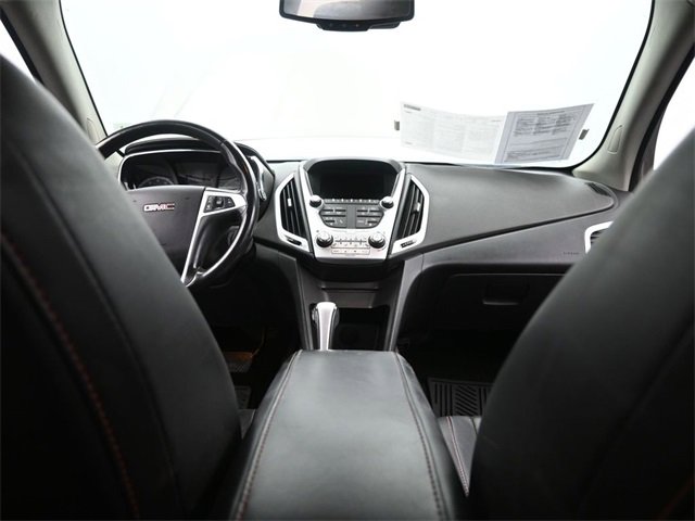 Used 2012 GMC Terrain SLT w/ LPO, Protection Package image 24