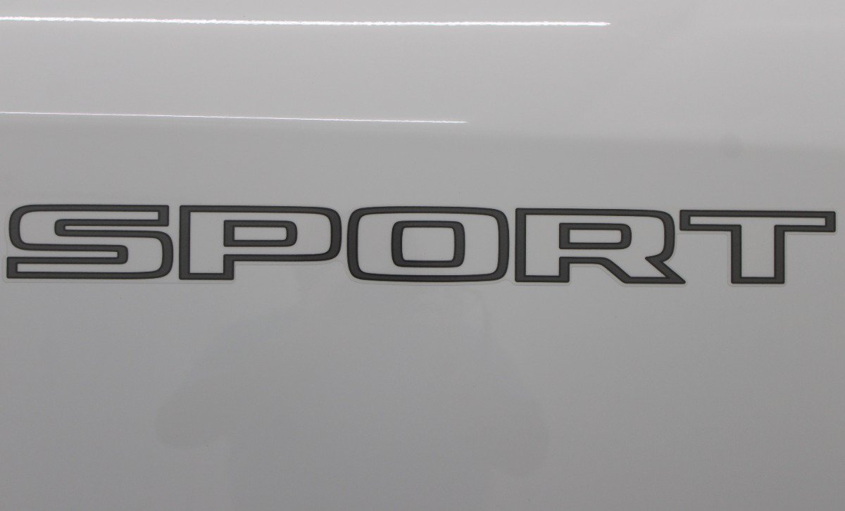 Used 2025 RAM 2500 Laramie w/ Sport Appearance Package AWD/4WD image 40