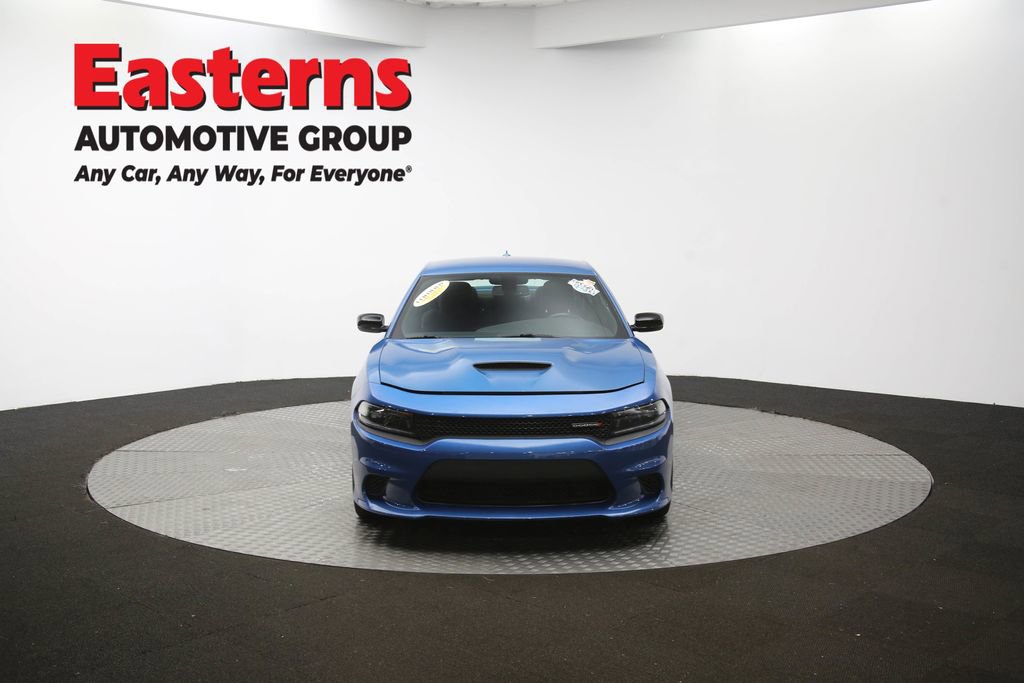 Used 2023 Dodge Charger GT image 55
