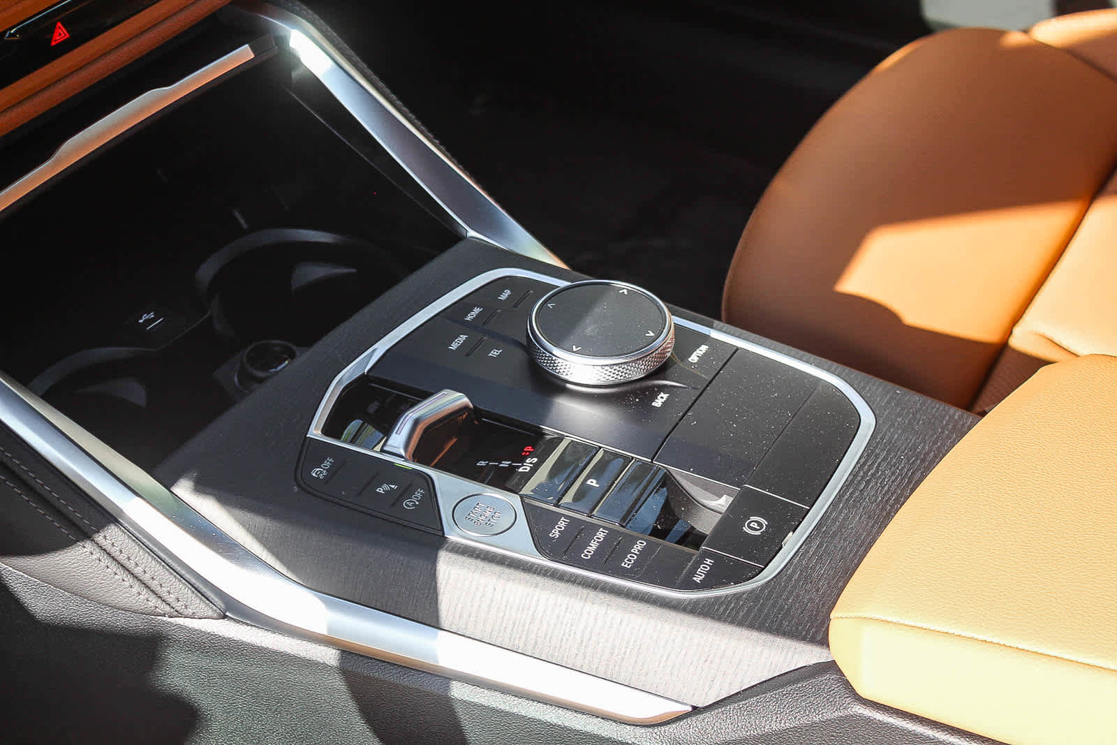 New 2026 BMW 430i image 28