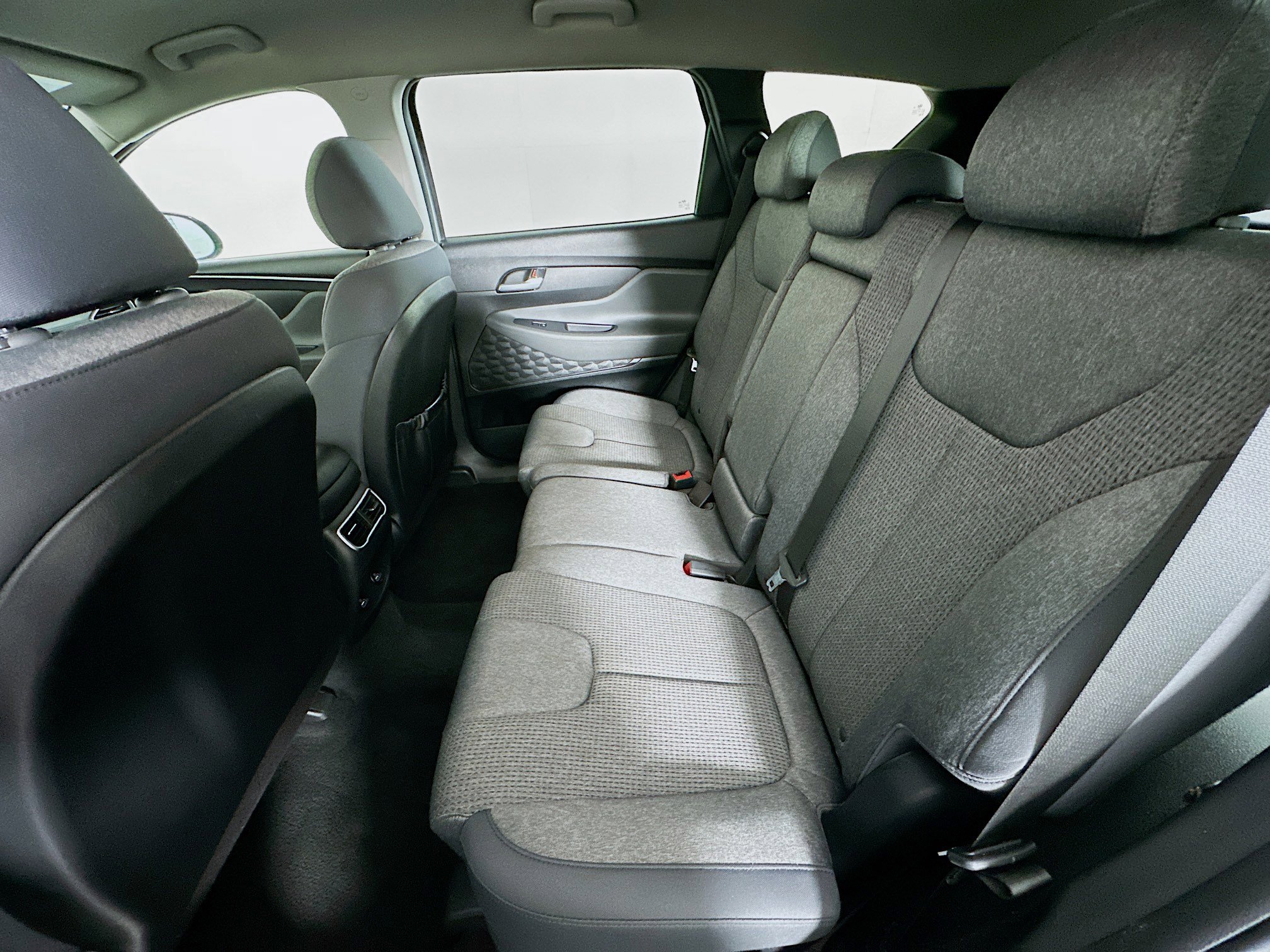 Used 2023 Hyundai Santa Fe SEL image 29