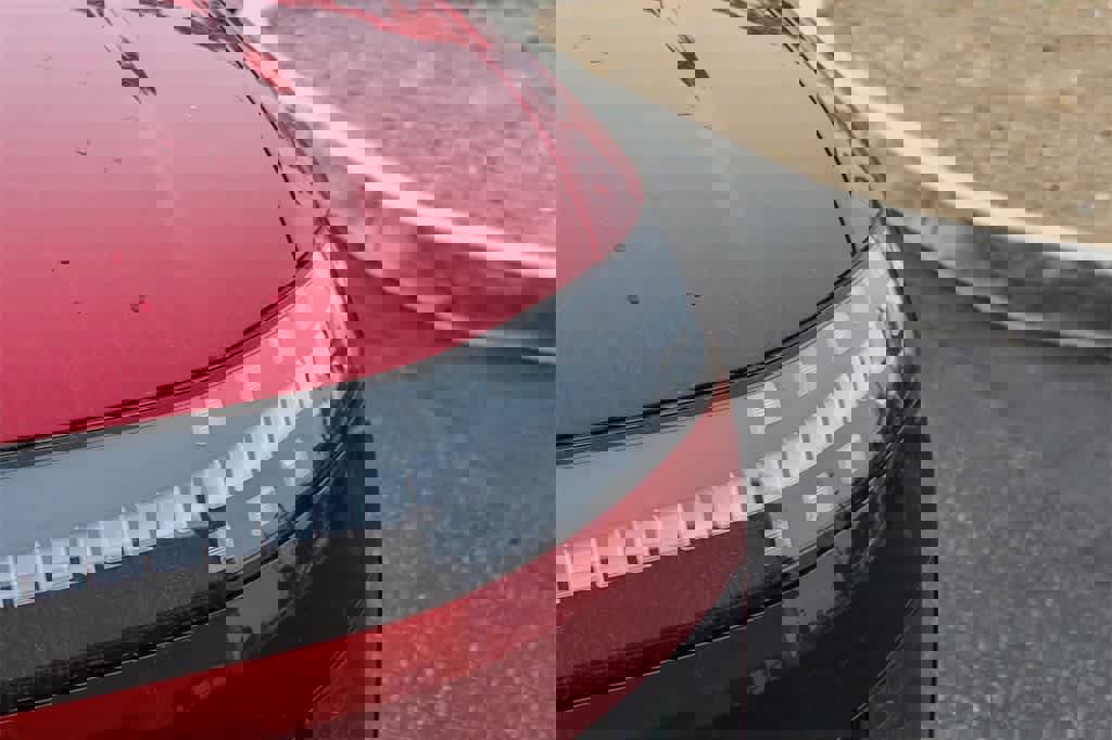 New 2026 Hyundai Ioniq 9 SEL w/ Tow & Go Package image 10