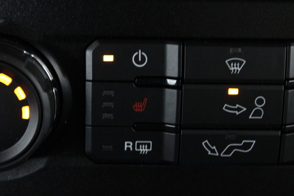 Used 2020 Ford F150 XLT w/ Equipment Group 302A Luxury image 22