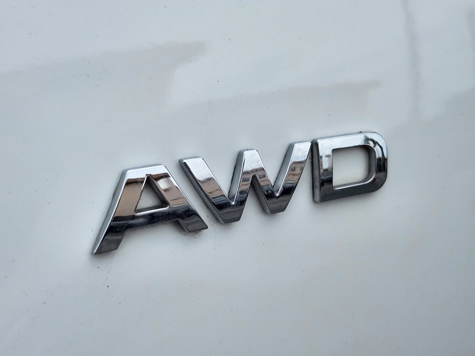 Used 2017 Kia Sportage LX image 19