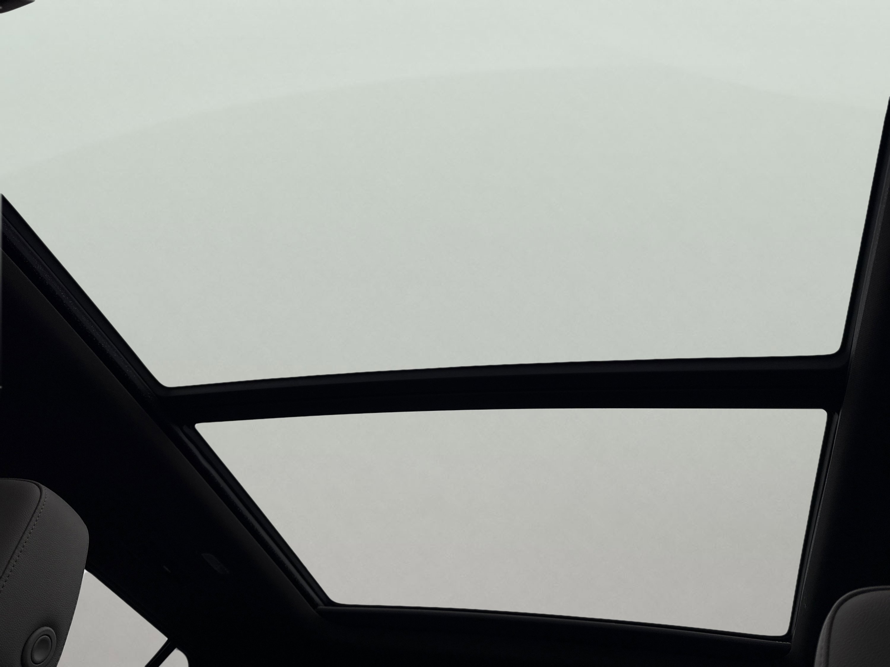 Used 2021 Chevrolet Tahoe Z71 w/ Z71 Off-Road Package image 29