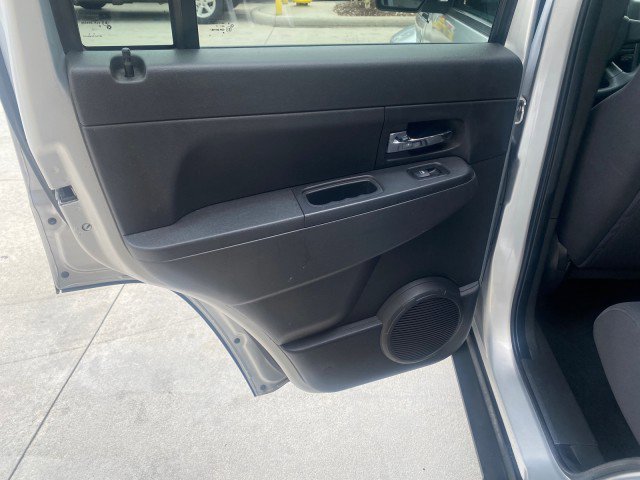 Used 2010 Jeep Liberty Sport w/ Popular Equipment Group image 79