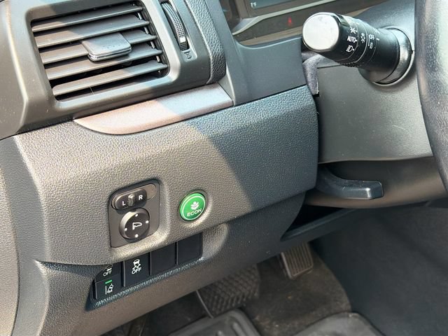 Used 2021 Honda Pilot EX-L image 10