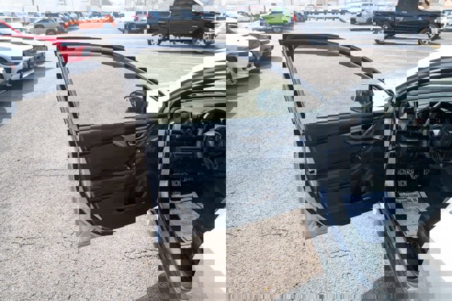 Used 2024 Subaru WRX Premium image 10