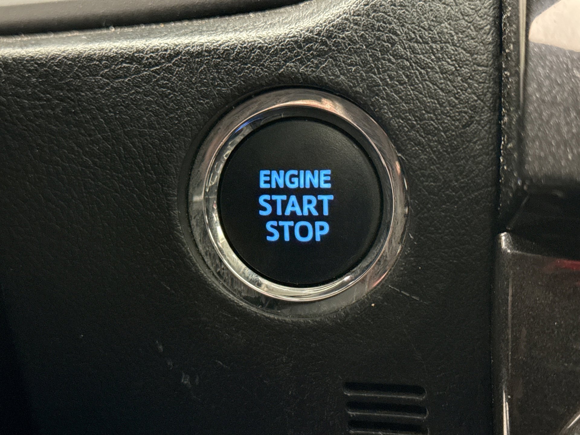 Used 2022 Toyota 4Runner TRD Pro AWD/4WD image 23