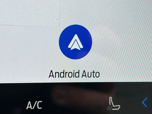 New 2026 Ford Explorer Platinum w/ LUX Leather Package image 26