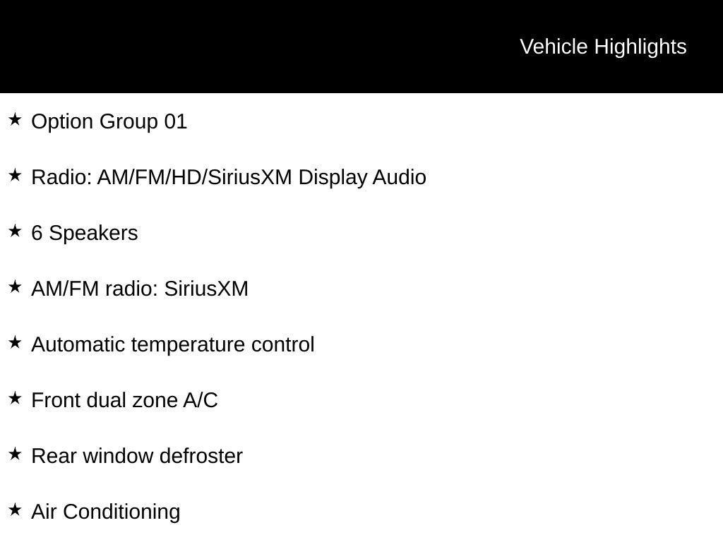 Used 2020 Hyundai Elantra SEL image 5