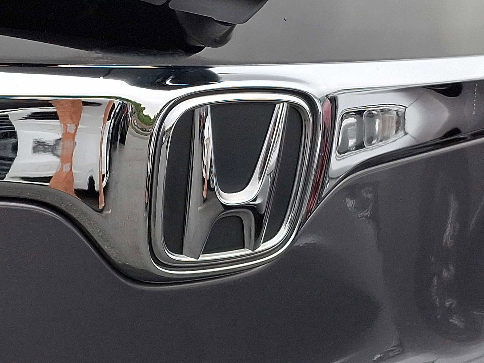 Used 2019 Honda CR-V EX image 29