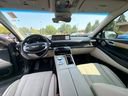 Used 2023 Genesis GV80 3.5T w/ Advanced Package AWD/4WD image 8