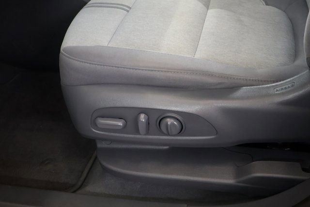 Used 2019 Chevrolet Blazer LT AWD/4WD image 13
