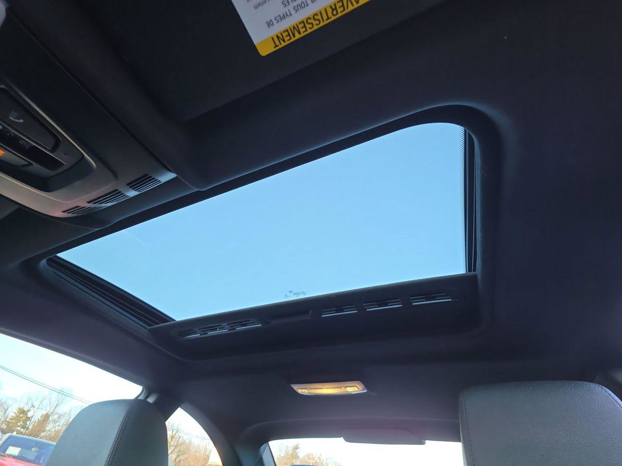 Used 2019 BMW 230i Coupe w/ Premium Package image 27