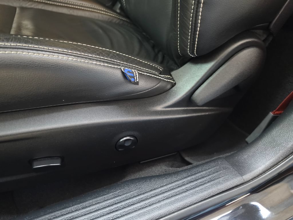 Used 2019 Dodge Challenger SRT Hellcat Redeye RWD image 18