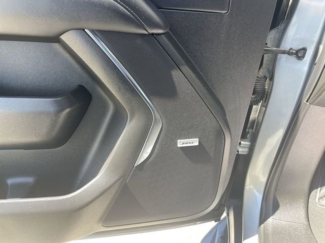 Used 2024 Chevrolet Tahoe LT image 24
