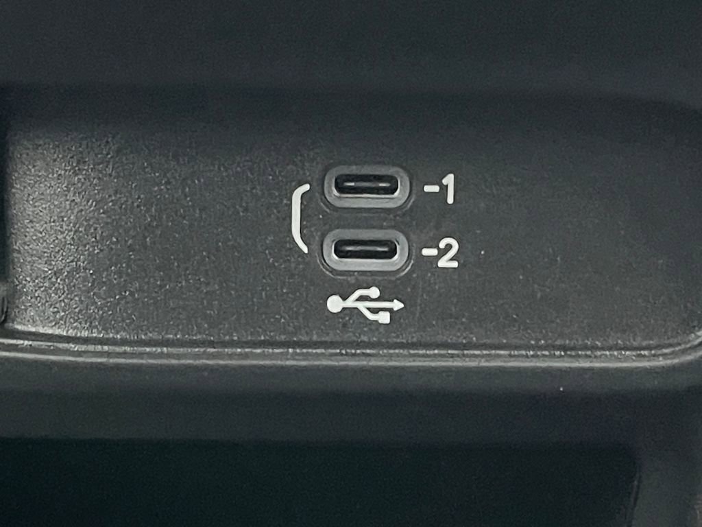 New 2026 Chrysler Pacifica Select image 6