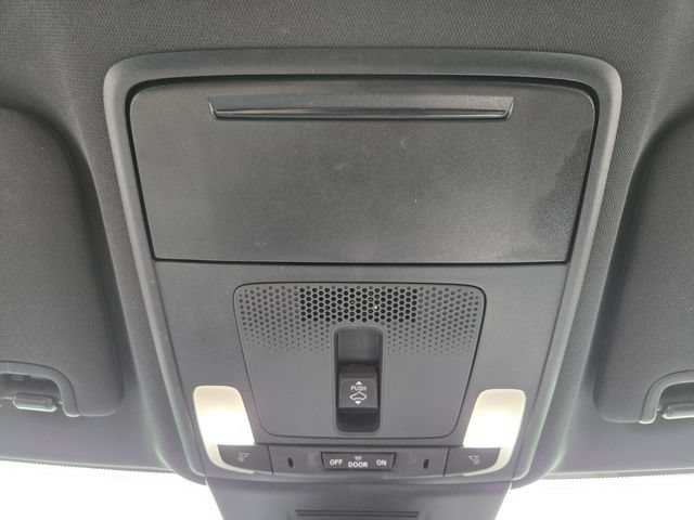 Used 2023 Acura Integra A-Spec FWD image 28