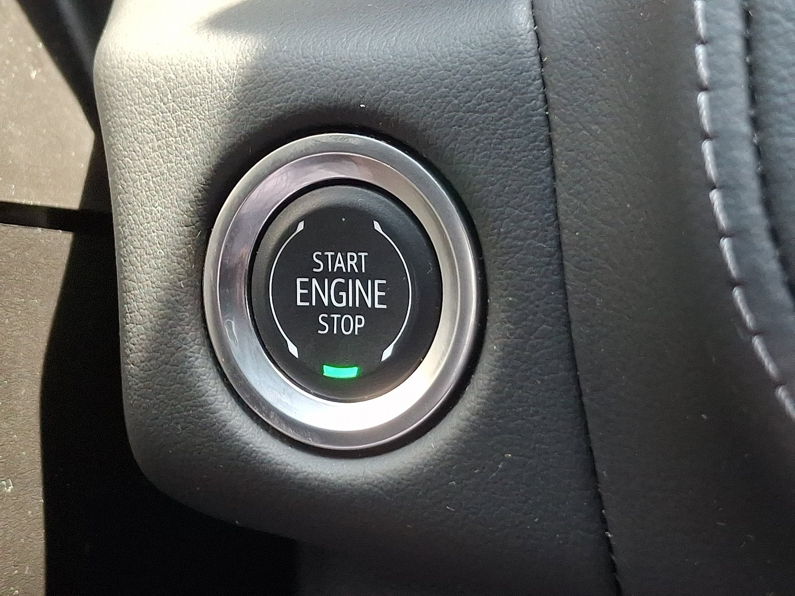 Used 2024 Chevrolet Tahoe LT AWD/4WD image 24