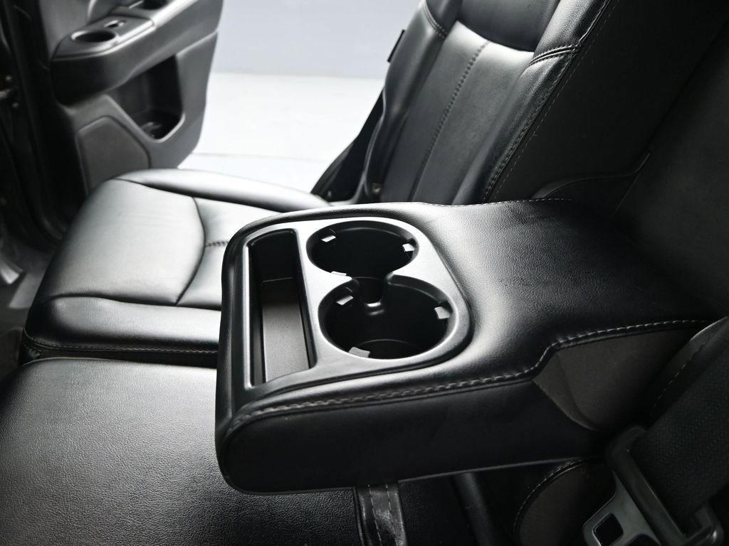 Used 2019 Nissan Pathfinder SL image 13