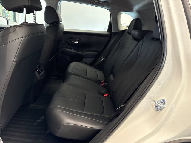 New 2026 Acura ADX AWD image 13