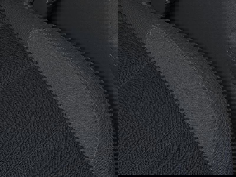 New 2026 Chevrolet Suburban LS w/ LPO, Dark Essentials Package image 21