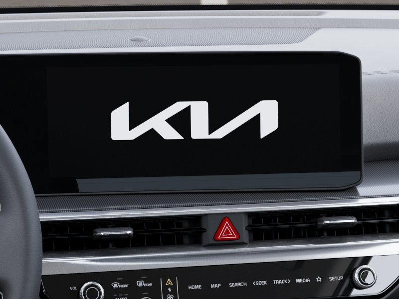 New 2025 Kia Sorento SX Prestige AWD/4WD image 52