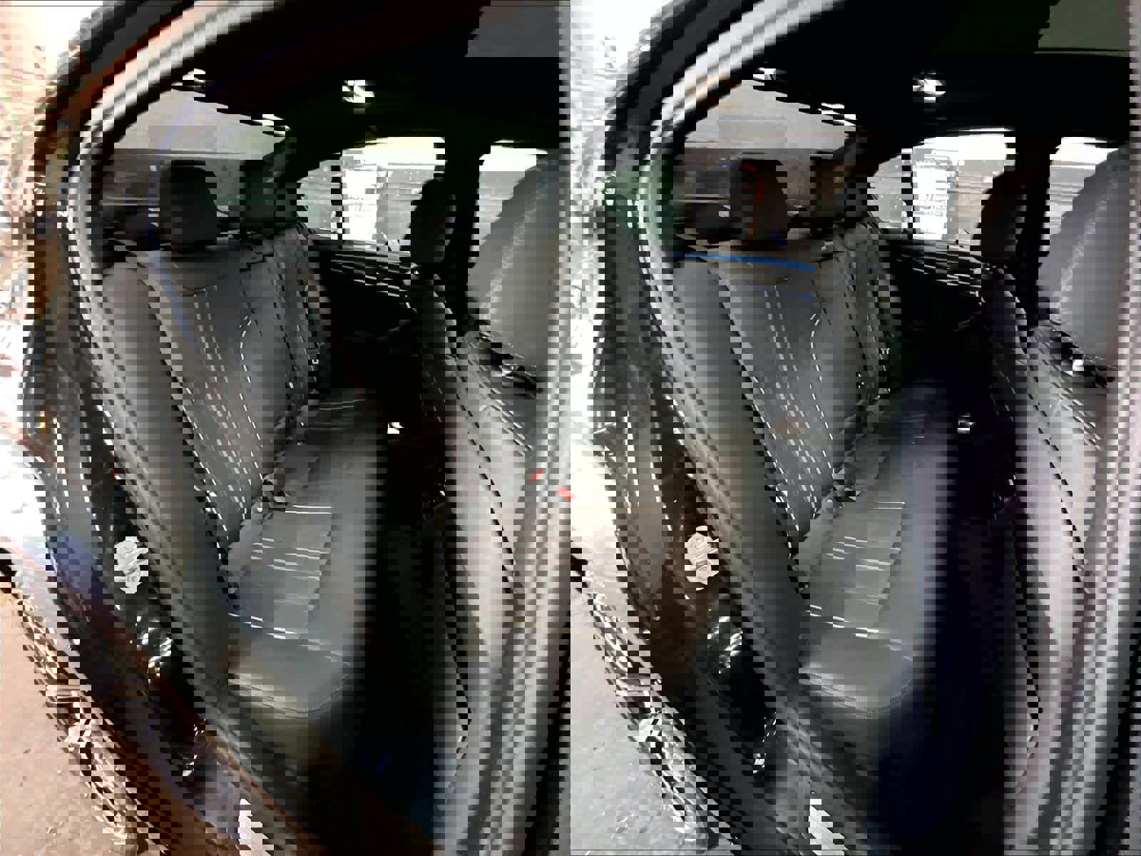 Used 2023 BMW 530e xDrive w/ Executive Package image 29