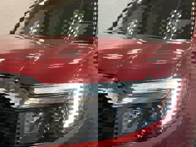 Certified 2023 Honda Passport EX-L image 31