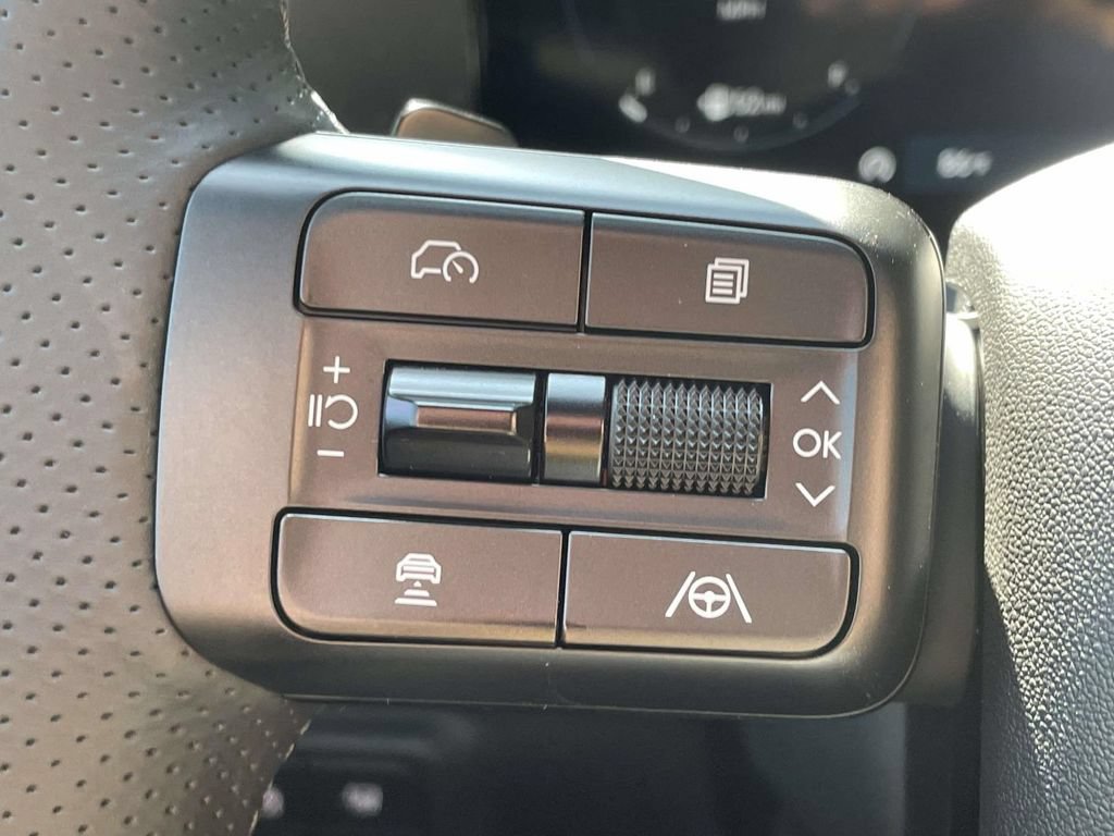 New 2026 Hyundai Palisade XRT Pro AWD/4WD image 22