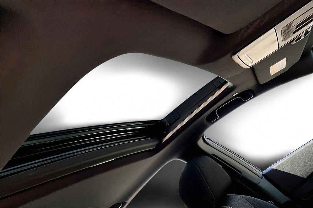 Used 2023 Honda Accord Sport image 21