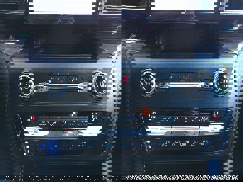 Used 2020 Ford Explorer Limited image 45