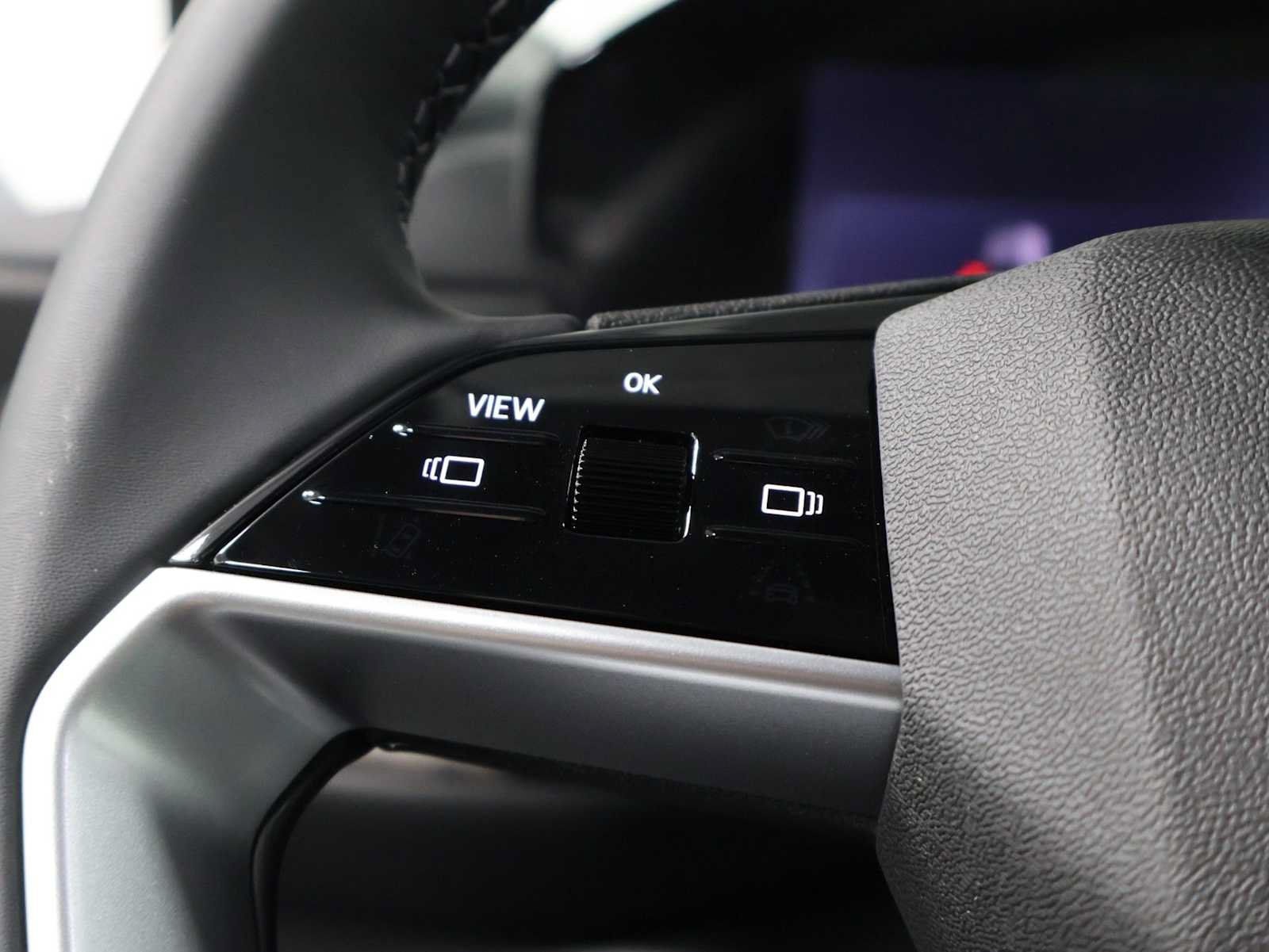 New 2026 Audi Q5 Premium Plus AWD/4WD image 25