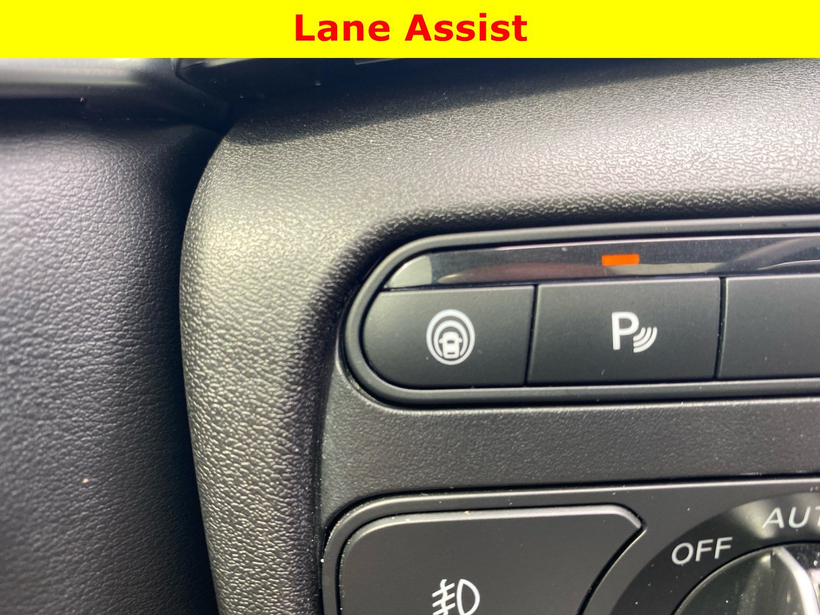 Used 2019 INFINITI QX50 Essential w/ Premium Audio Package FWD image 21