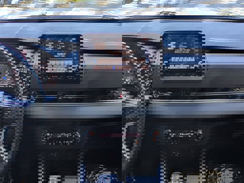 Used 2022 Mitsubishi Outlander ES image 20