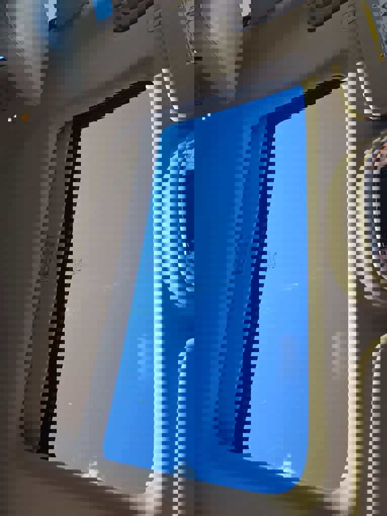 Used 2020 Jeep Grand Cherokee Limited image 23