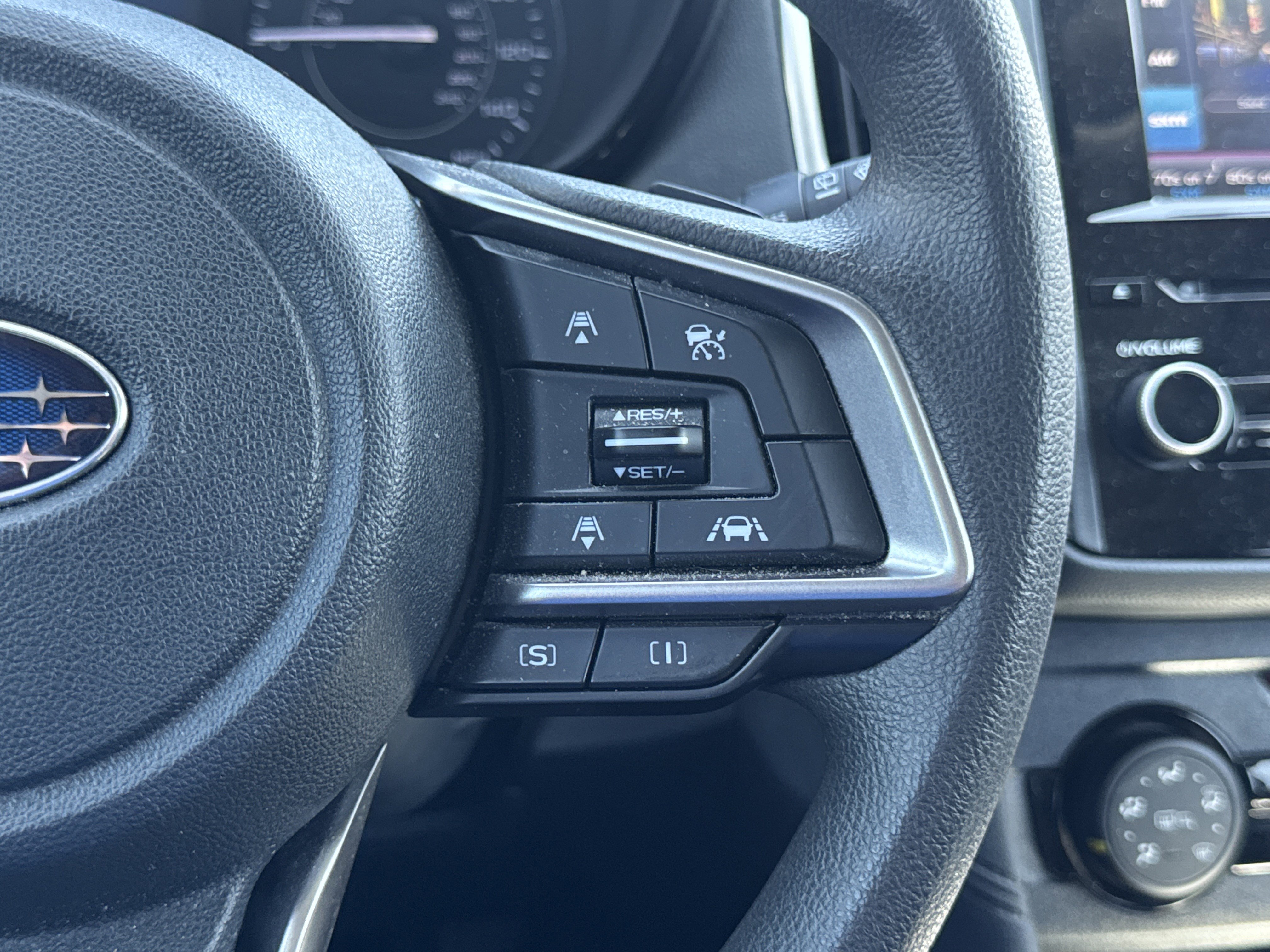 Certified 2023 Subaru Impreza Premium image 15