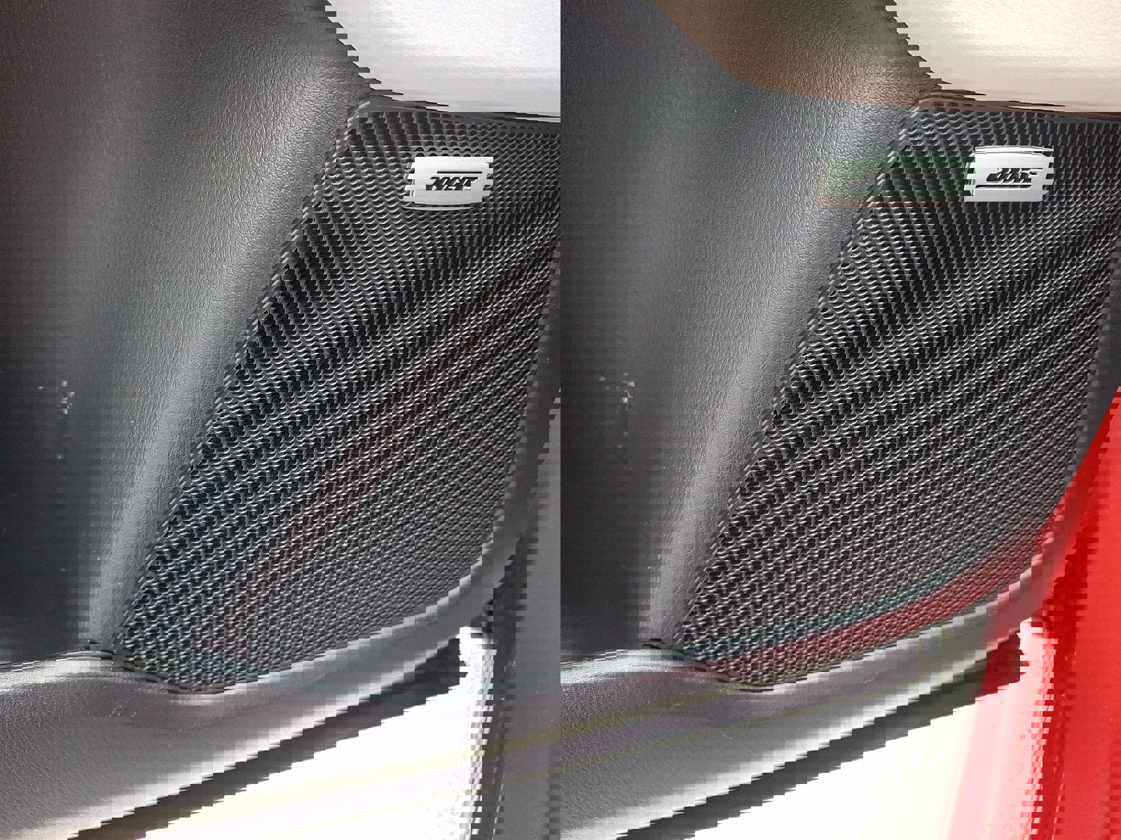 Used 2021 MAZDA CX-5 Grand Touring AWD/4WD image 25