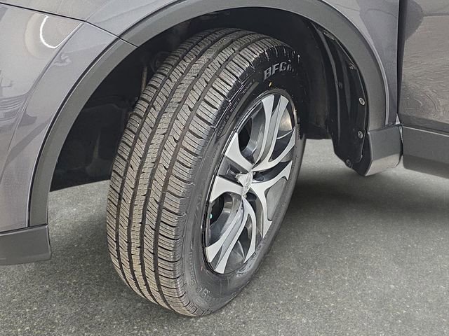 Used 2016 Toyota RAV4 LE FWD image 31