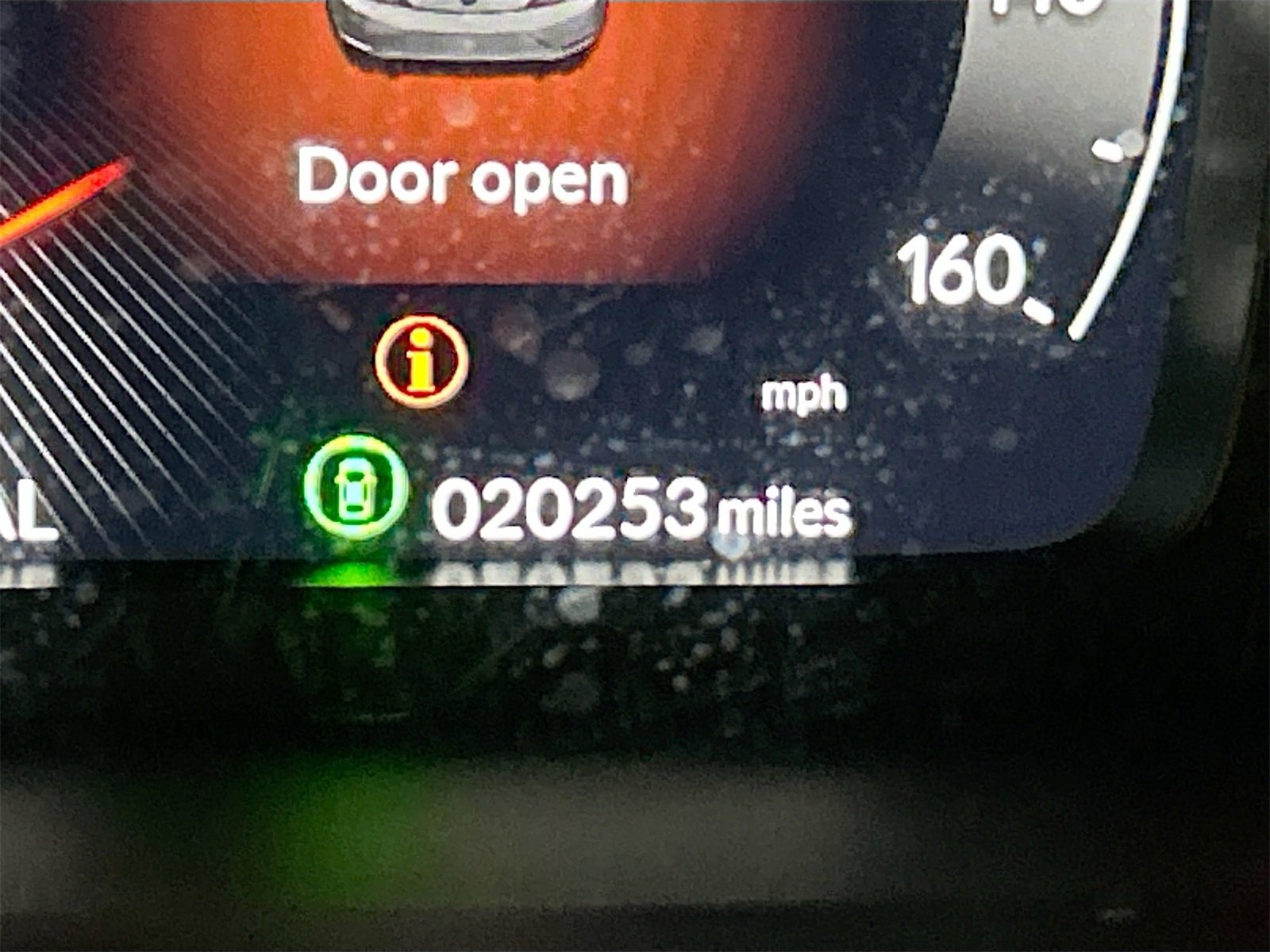 Used 2024 Acura Integra A-Spec image 12