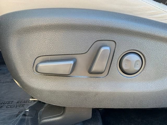 Used 2019 Hyundai Tucson Sport AWD/4WD image 13