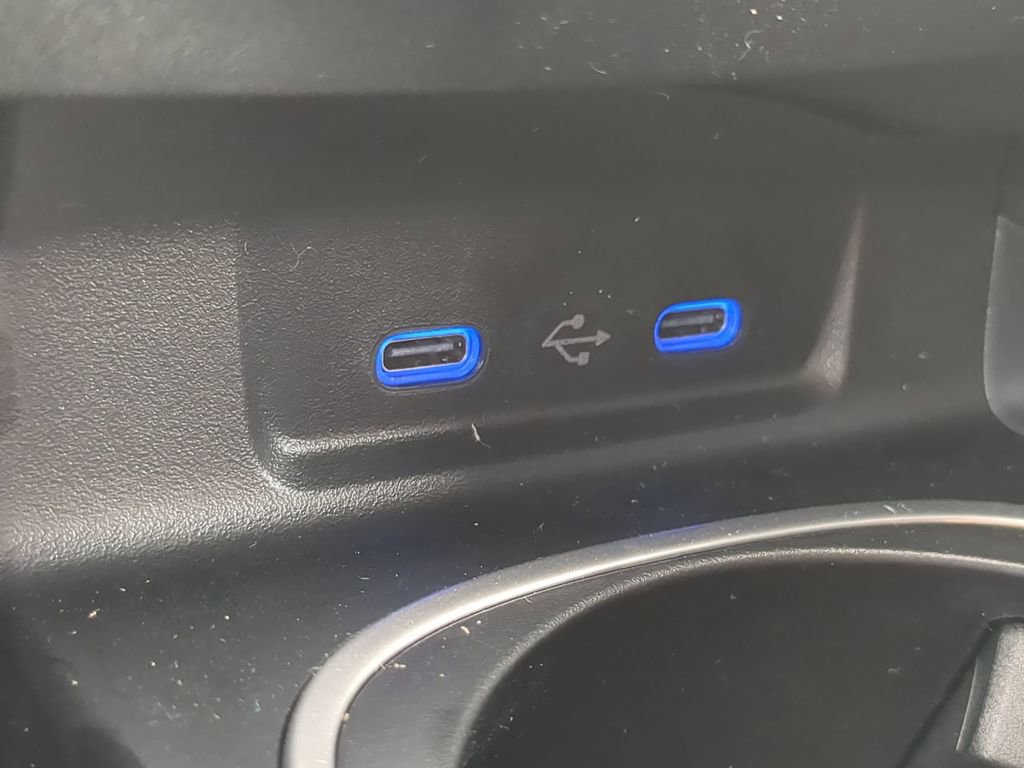 New 2026 Mercedes-Benz S 63 AMG S image 10