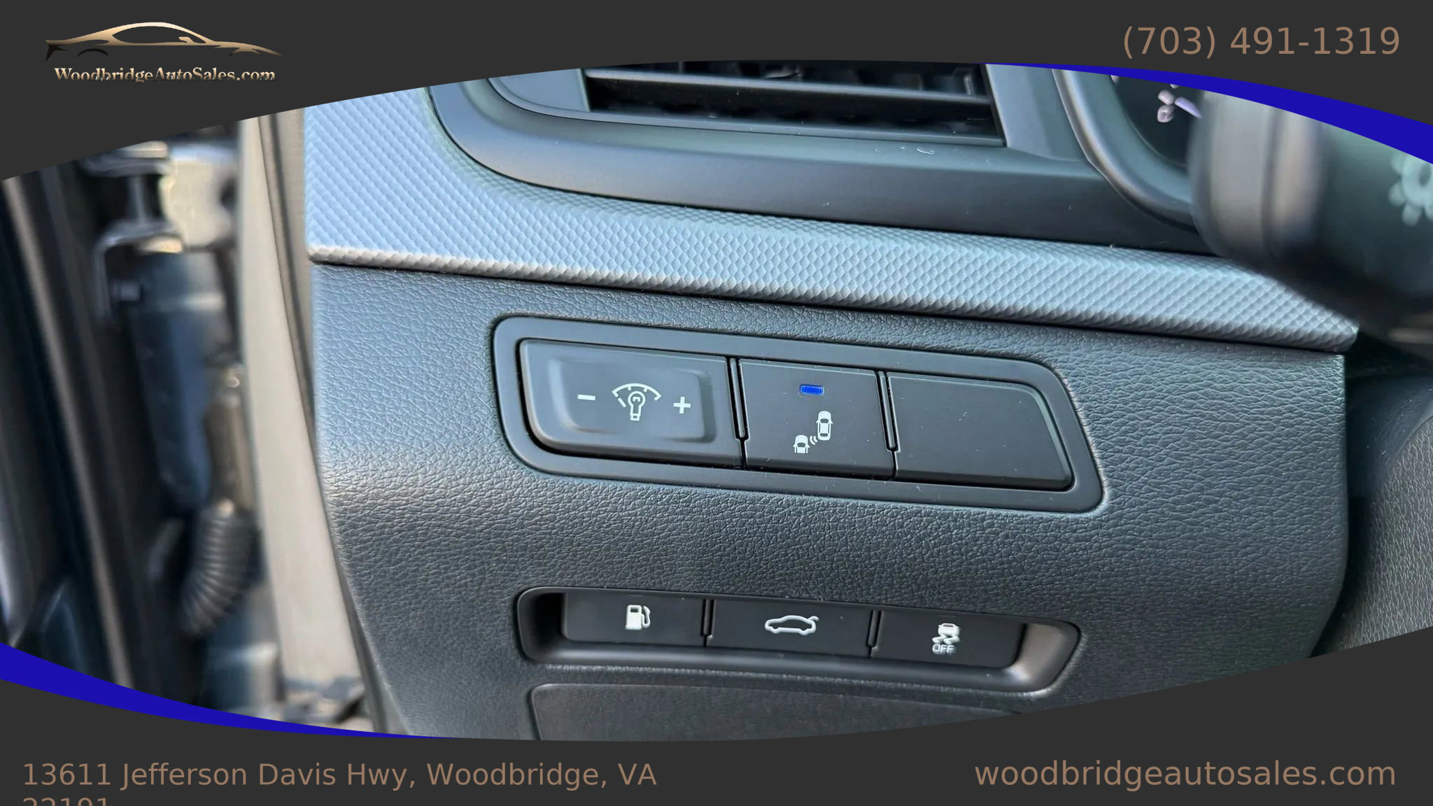 Used 2018 Hyundai Sonata SEL image 17