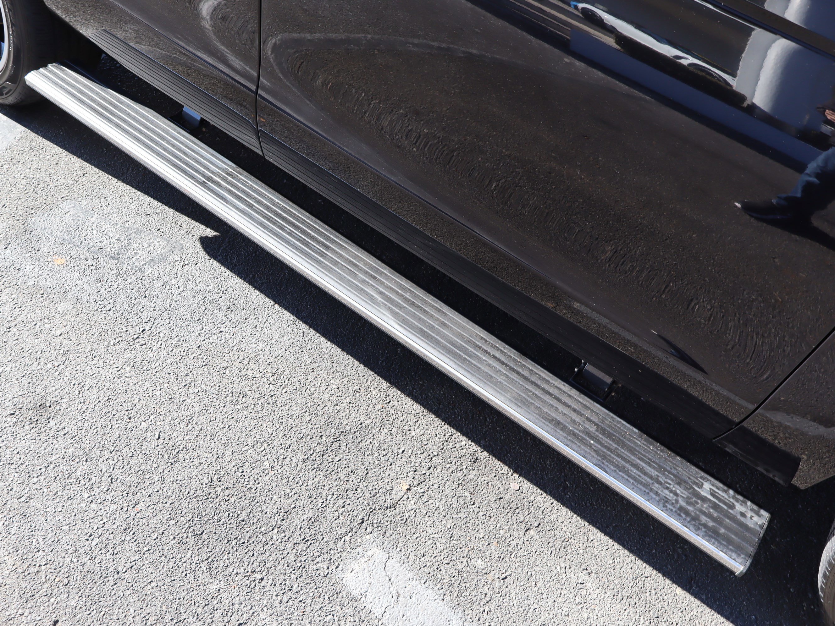 Used 2020 Ford Expedition Limited w/ Special Edition Package image 12