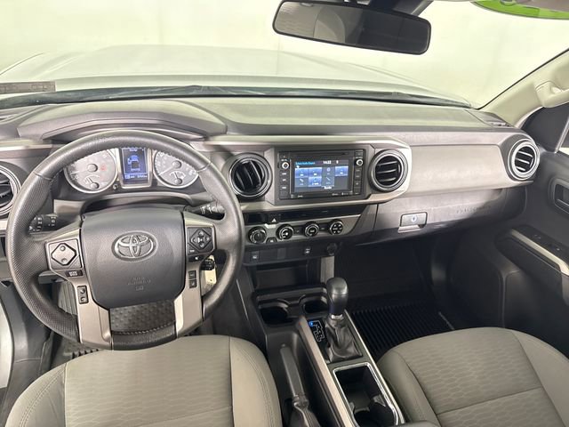 Used 2018 Toyota Tacoma SR5 image 19