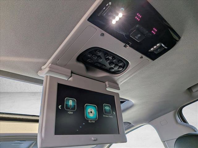 Used 2018 Chevrolet Tahoe Premier image 20